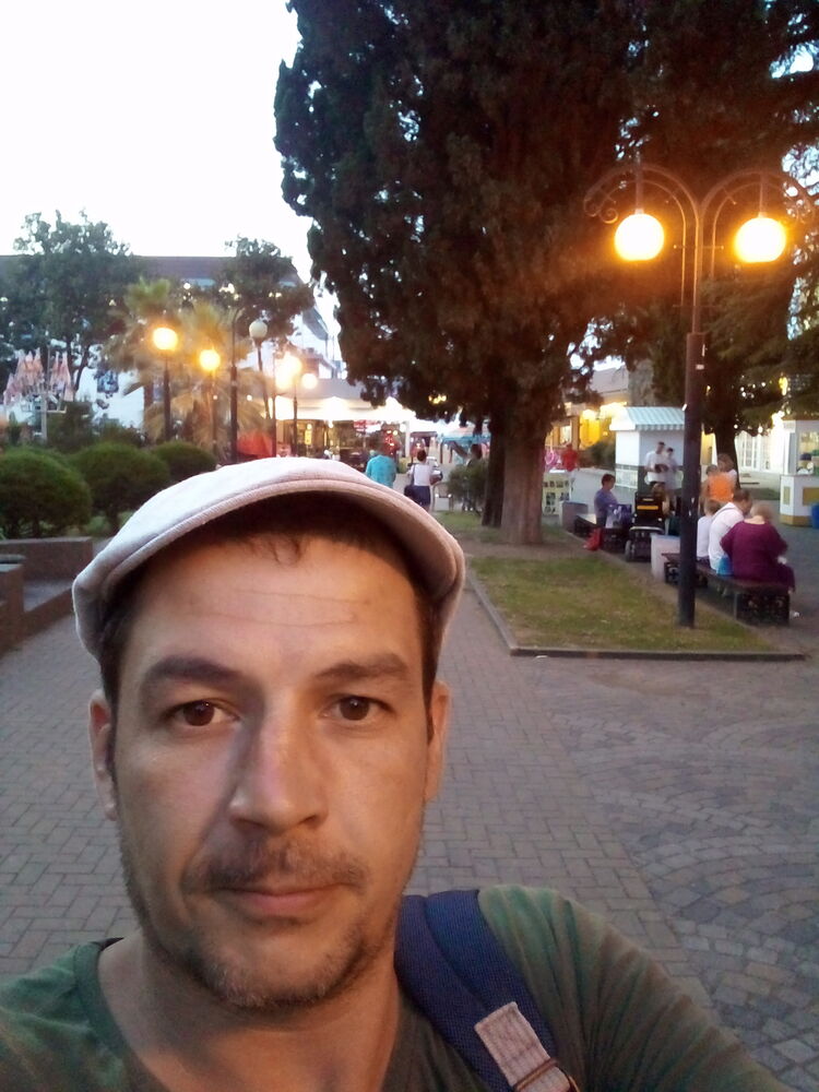 ���������� ���, ���� ������� �������, 40 ���, ������������ ��� ������, ����� � ���������, c�������� ���������, ���������