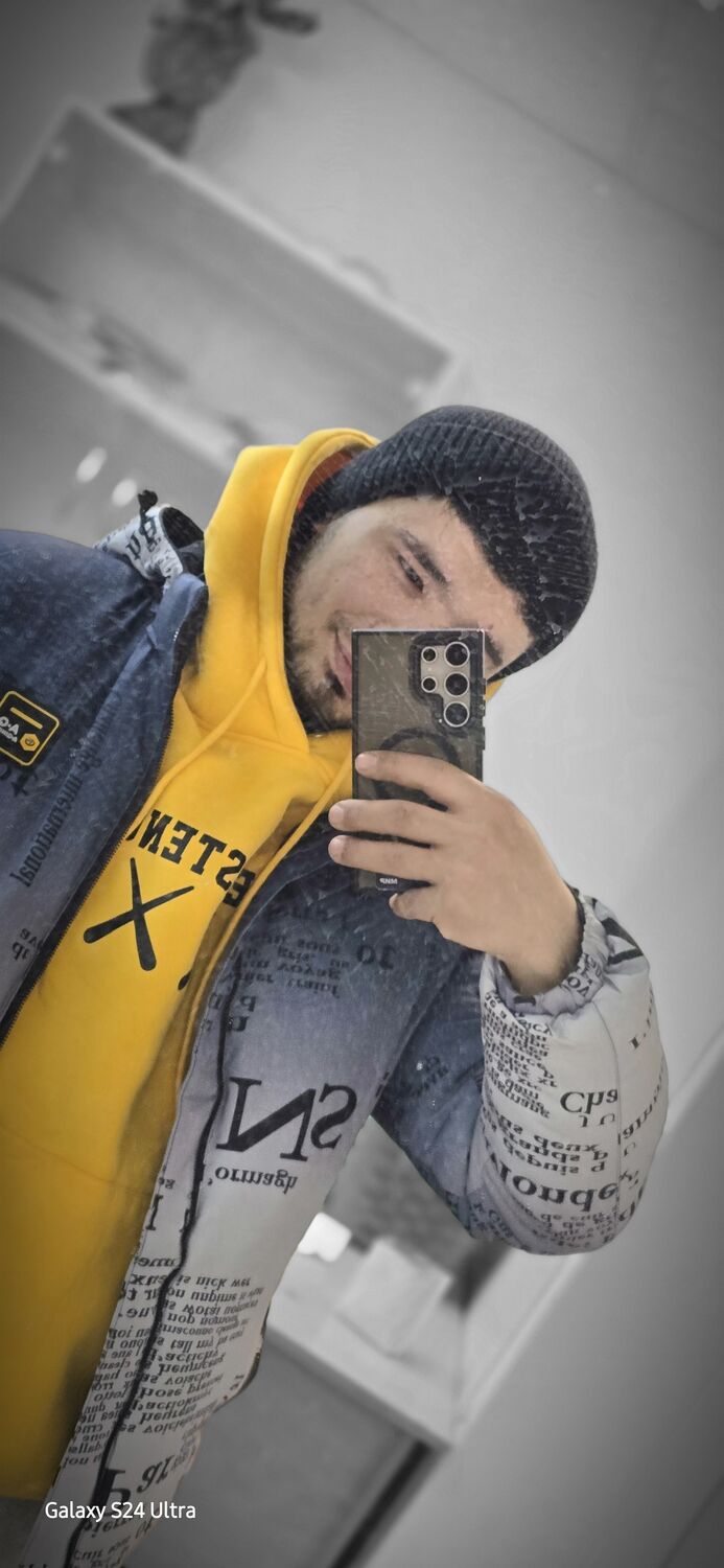 ���� 55544513 ����� ������, 23 ����, ���� ���������� � ������