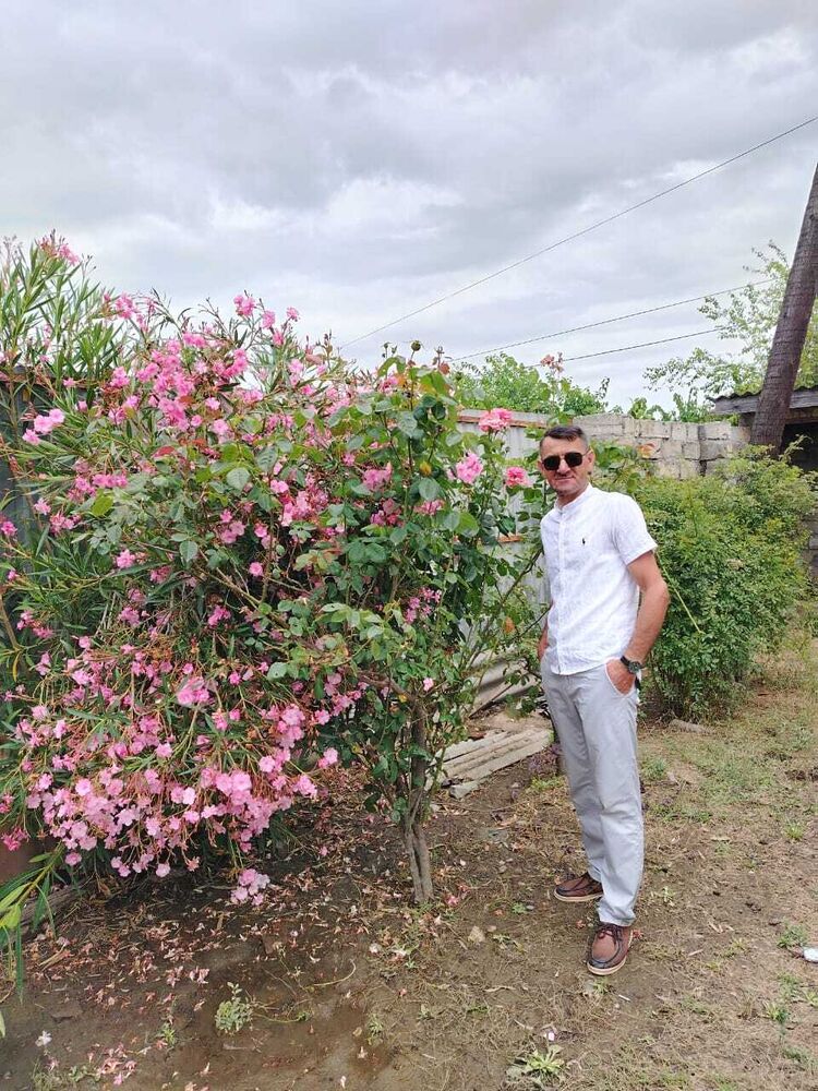 ���������� ������������, ���� ������� �����, 46 ���, ������������ ��� ������, ����� � ���������