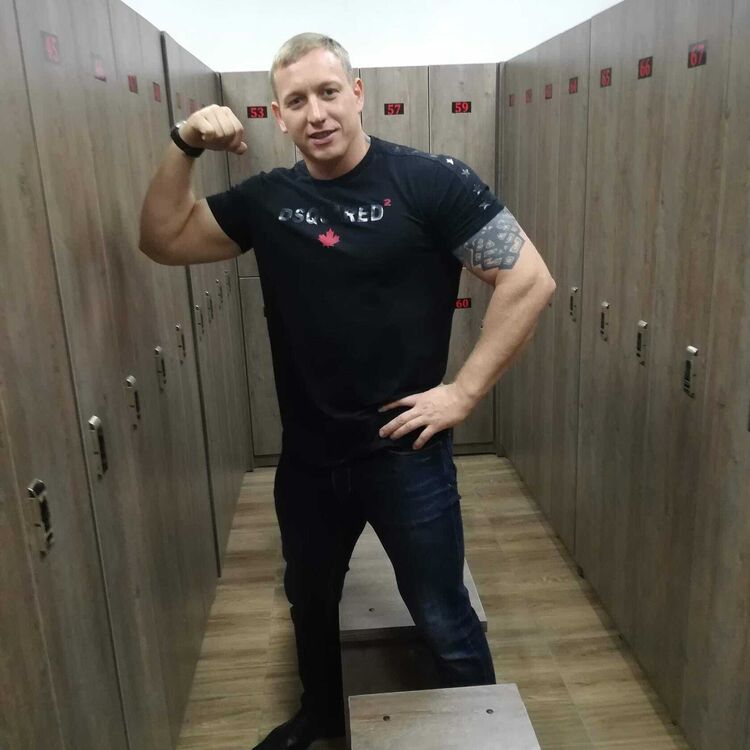  31831503  , 41 ,    
