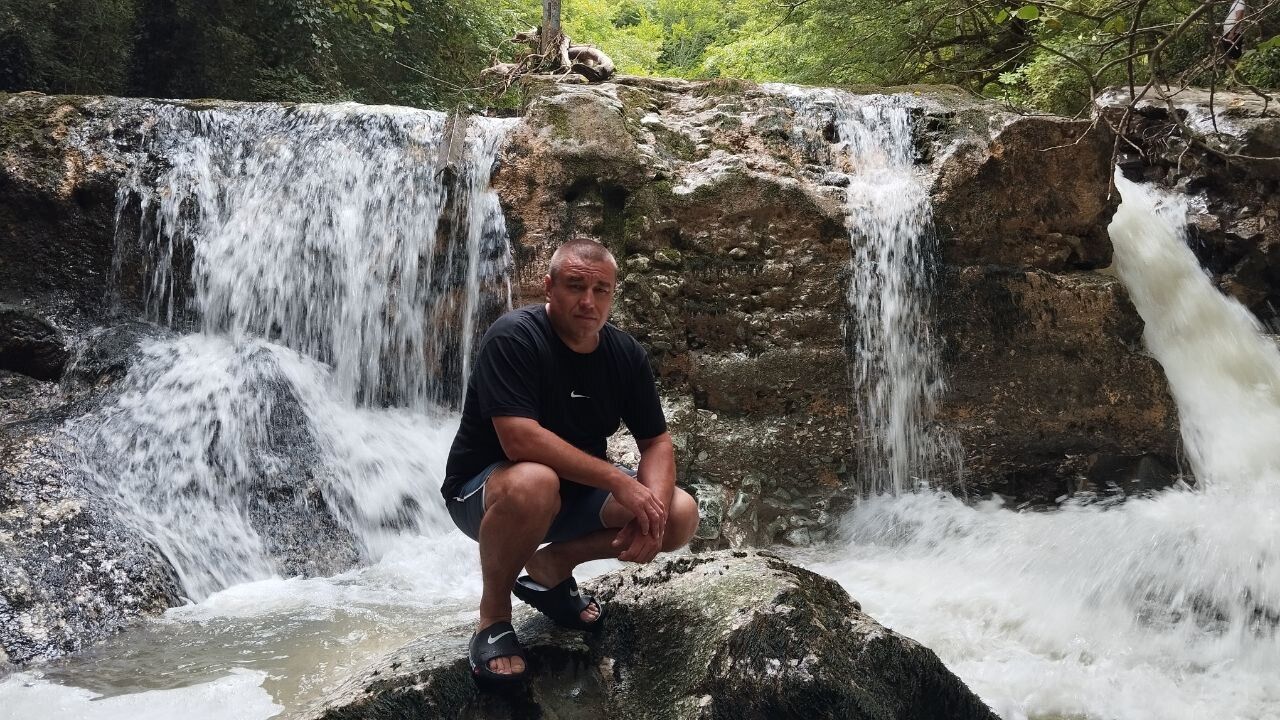 ���� 54341153 ������� Alexey, 44 ����, ���� ���������� � ����������