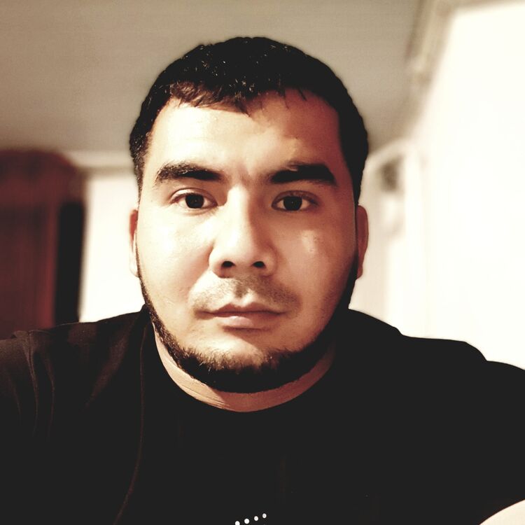 ���� 24921853 ������� �����, 35 ���, ���� ���������� � ��������