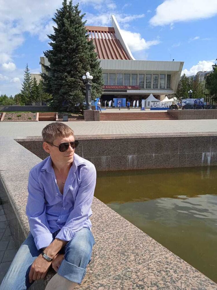 ���� 28485753 ������� �������, 45 ���, ���� ���������� � �����