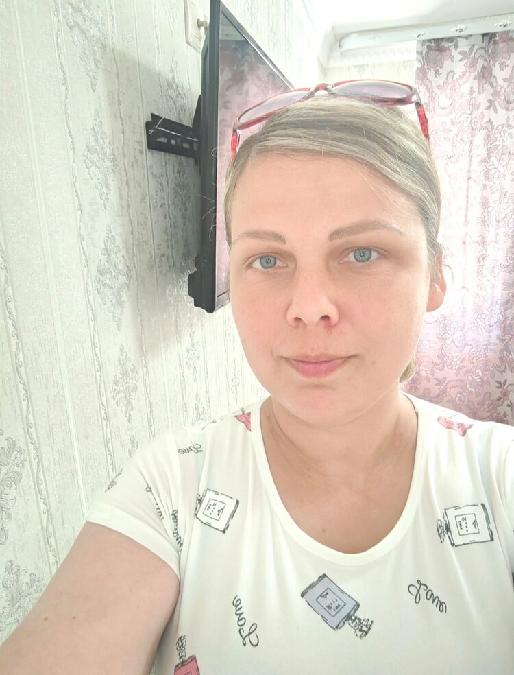  --,   , 41 ,   c 