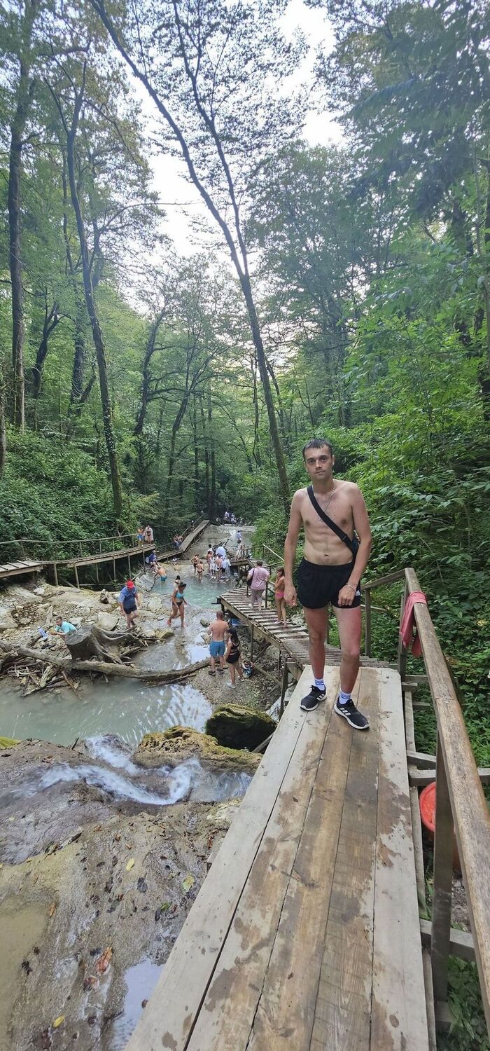  37814073  , 37 ,    -