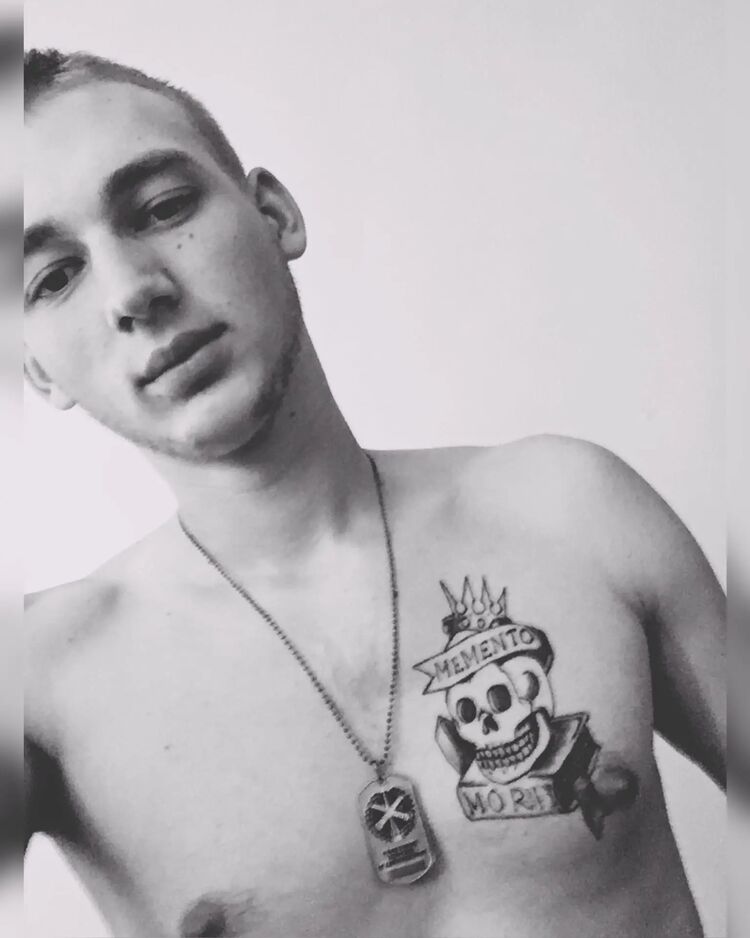 --,   , 21 ,   ,   
