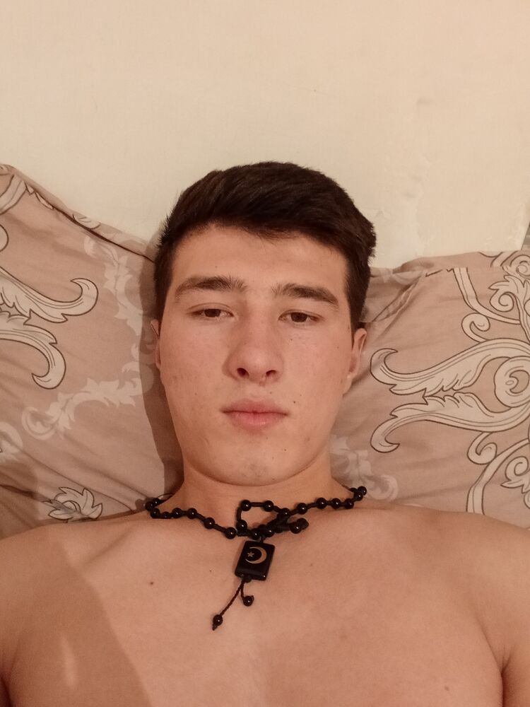  ,   , 20 ,   ,   