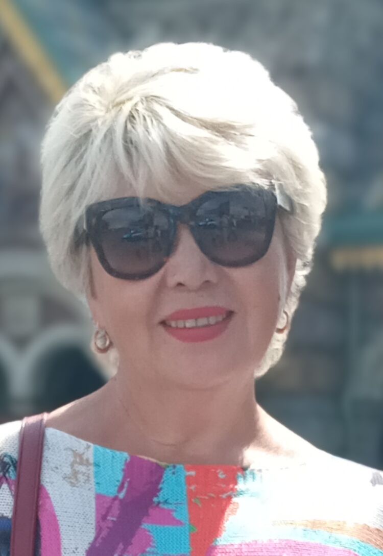 ���� 33314043 ������� ���, 55 ���, ���� ���������� � �����