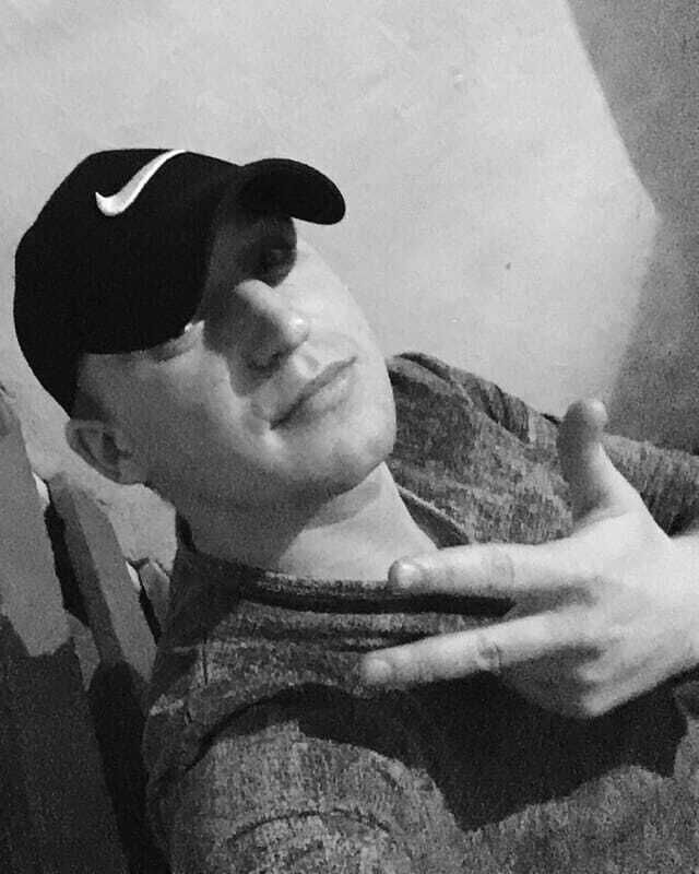 ���� 31074913 ������� ���������, 32 ����, ���� ���������� � ������������