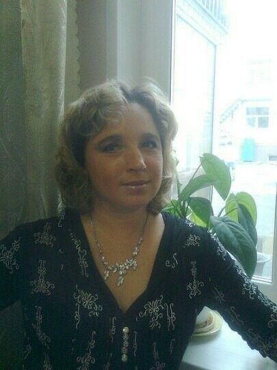 ���������� ������, ���� ������� �������, 49 ���, ������������ ��� ������, ����� � ���������, c�������� ���������