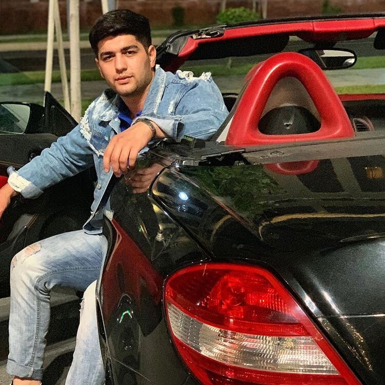 ���������� �������, ���� ������� ����, 30 ���, ������������ ��� ������, ����� � ���������, c�������� ���������, ���������