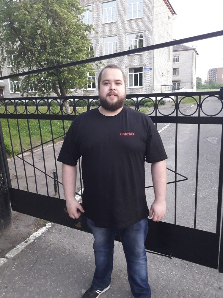 ���������� ������-���, ���� ������� ���������, 30 ���, ������������ ��� ������, ����� � ���������, c�������� ���������