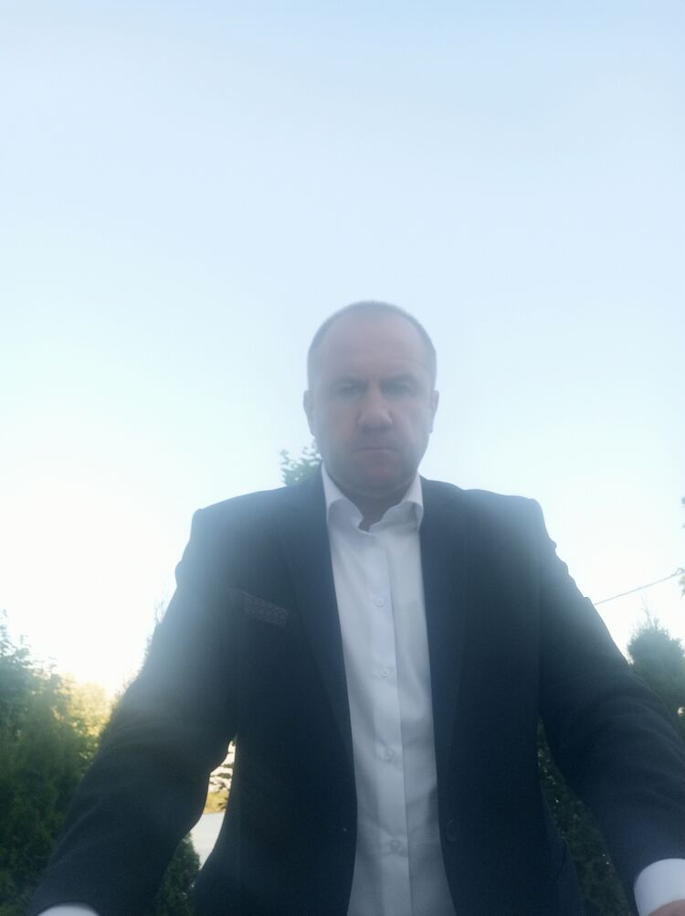  43763273  Oleg, 50 ,    