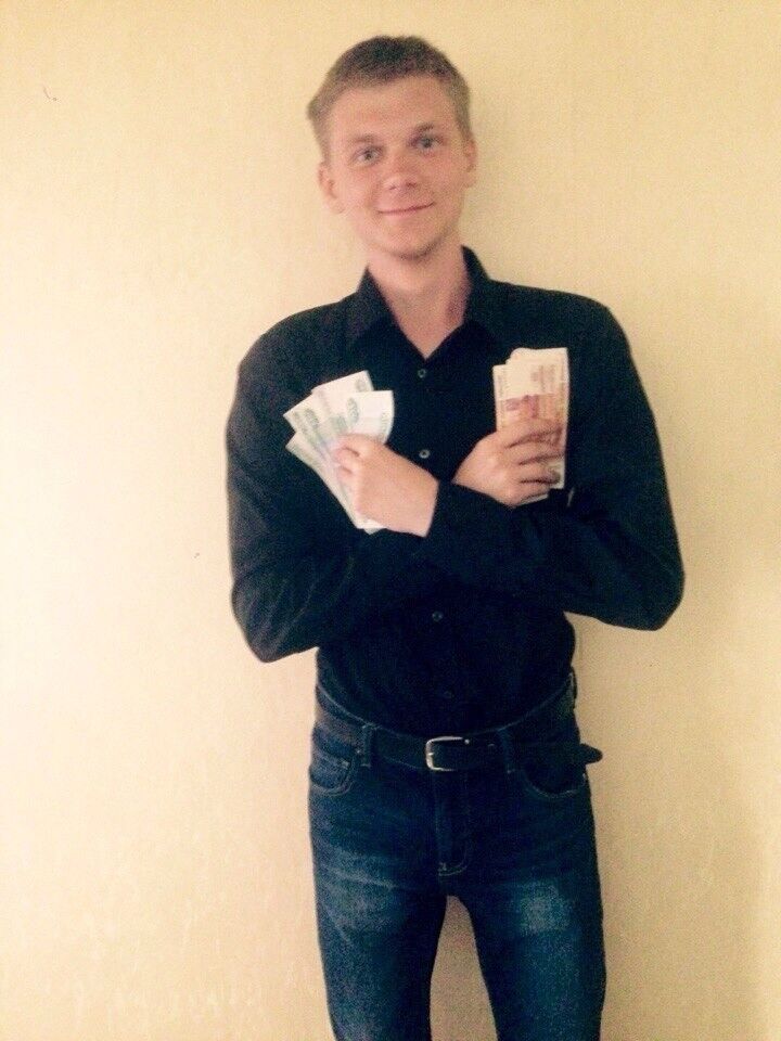  ,   , 27 ,  