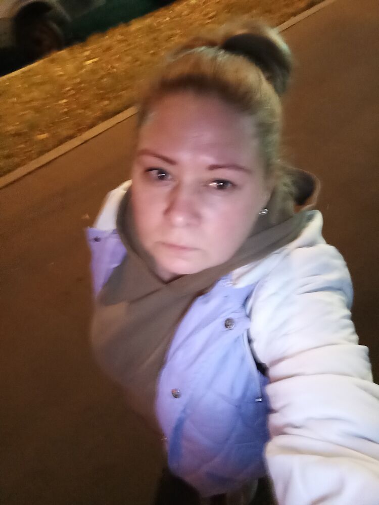 ���������� ������, ���� ������� �������, 49 ���, ������������ ��� c�������� ���������