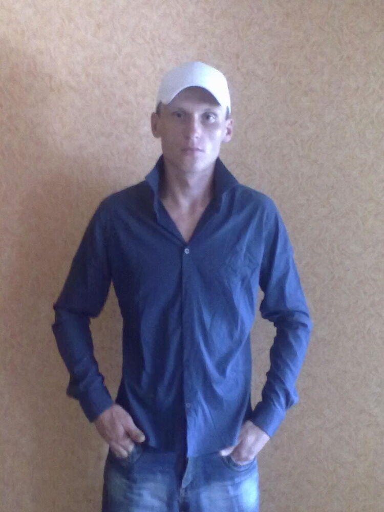  ,   Alexander, 40 ,   ,   , c 