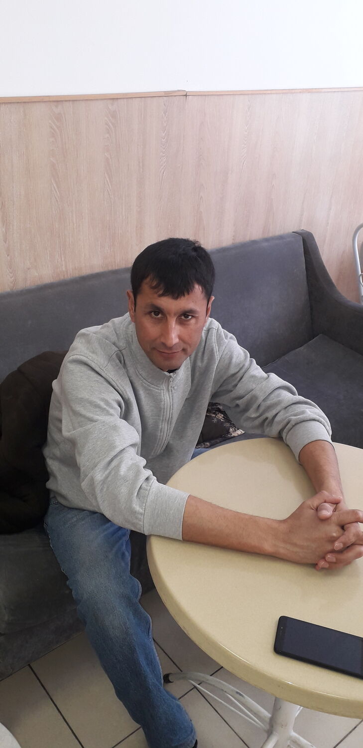 ���������� �����-���������, ���� ������� Artyr, 41 ���, ������������ ��� ����� � ���������, ���������