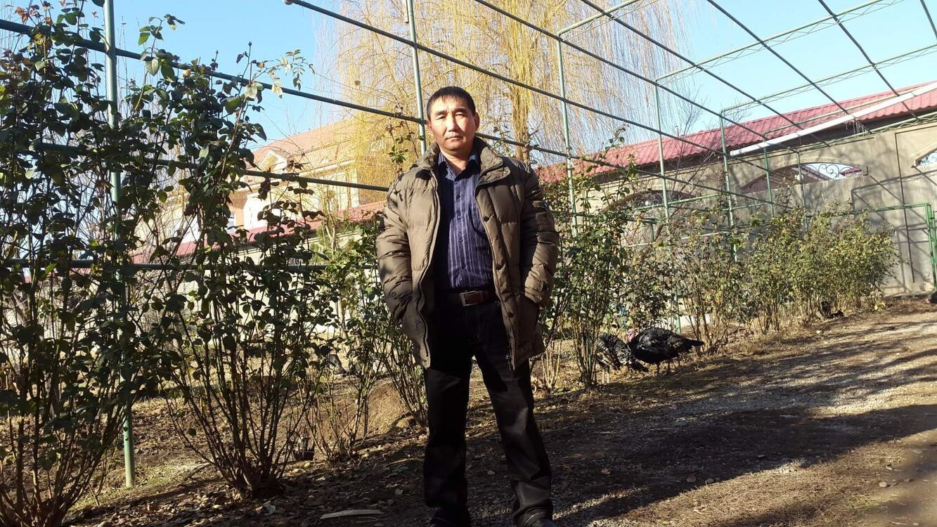 ���� 24654263 ������� ���, 52 ����, ���� ���������� � ��������