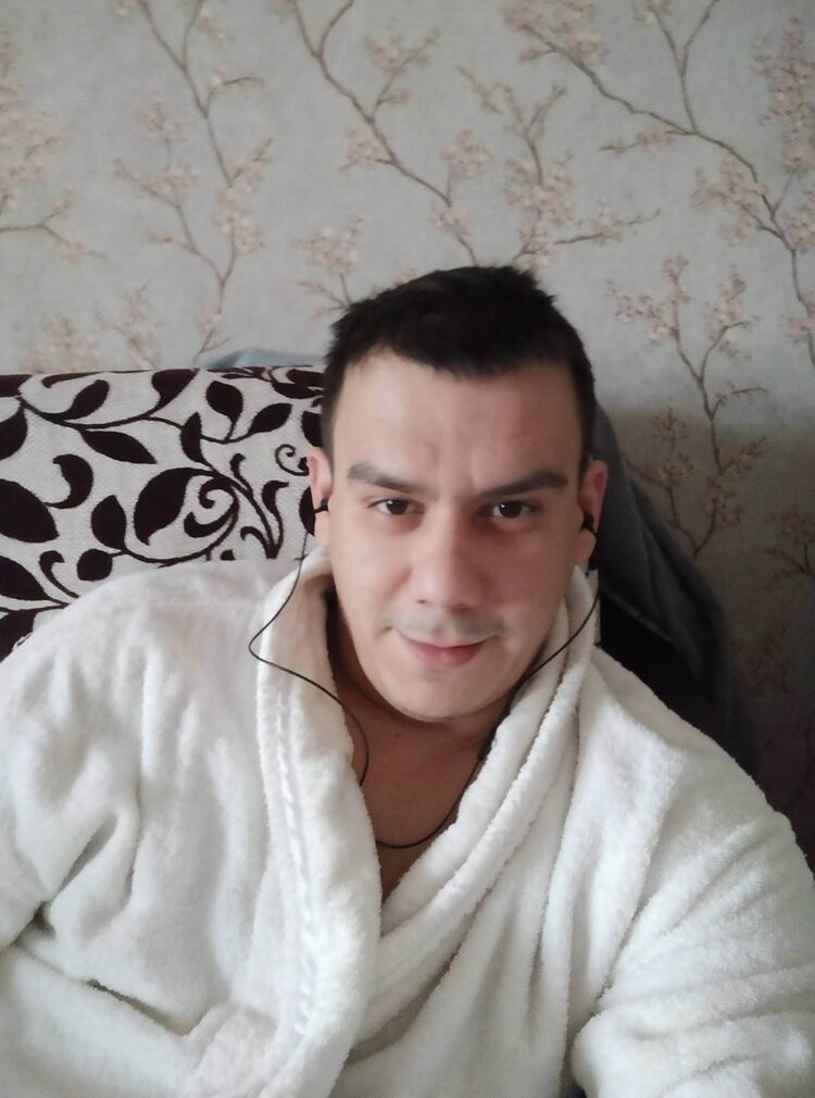 ���������� ������, ���� ������� ����, 39 ���, ������������ ��� ������, ����� � ���������, c�������� ���������