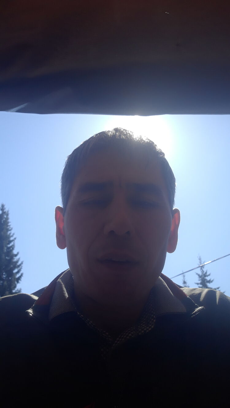 ���� 28712043 ������� ����, 49 ���, ���� ���������� � ���