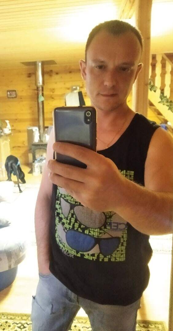  32916543  , 39 ,    -