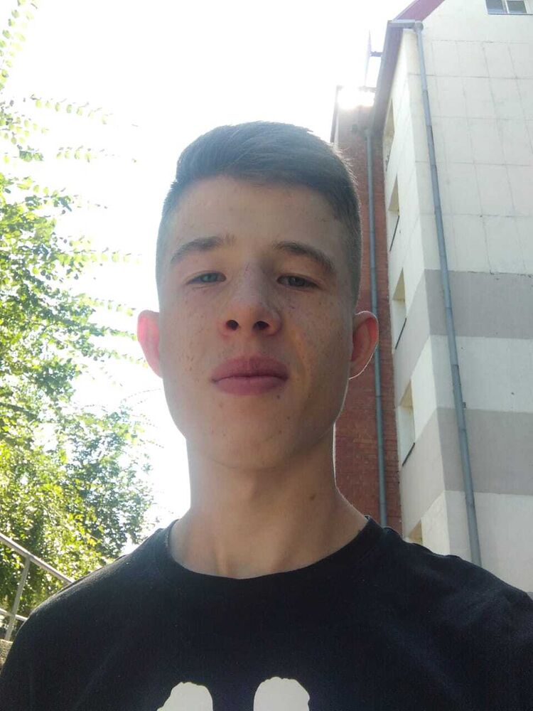 ���� 54813213 ����� ������, 19 ���, ���� ���������� � ��������