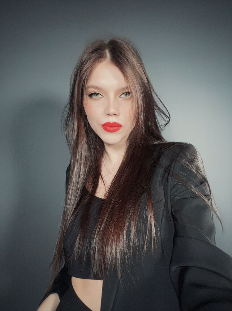 ���� 32982533 ������� ���, 23 ����, ���� ���������� � ������