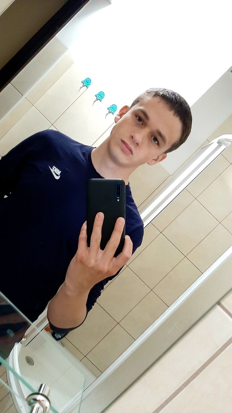  ,   , 24 ,   ,   , c 