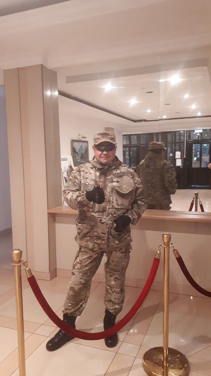 ���������� ������, ���� ������� �����, 59 ���, ������������ ��� ����� � ���������, c�������� ���������