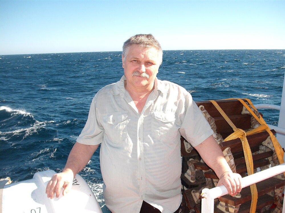 ���� 18064663 ������� �����, 55 ���, ���� ���������� � ���������