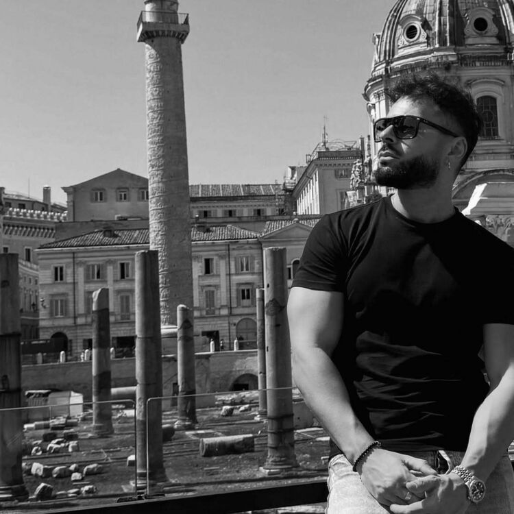 ���� 55309633 ������� ������, 30 ���, ���� ���������� � �������