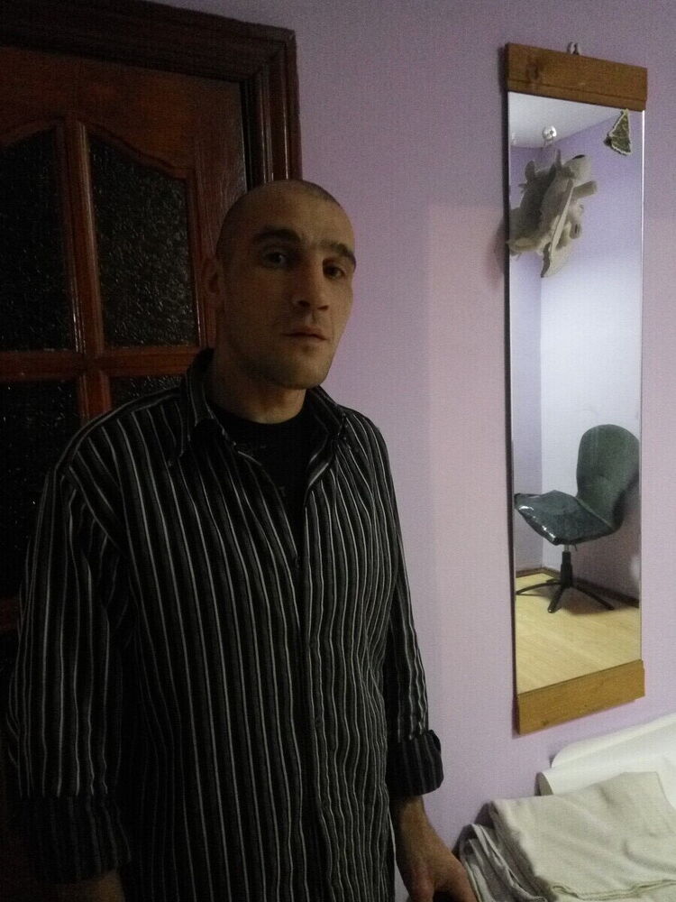 ���� 22094783 ������� ������, 39 ���, ���� ���������� � �������-��-����