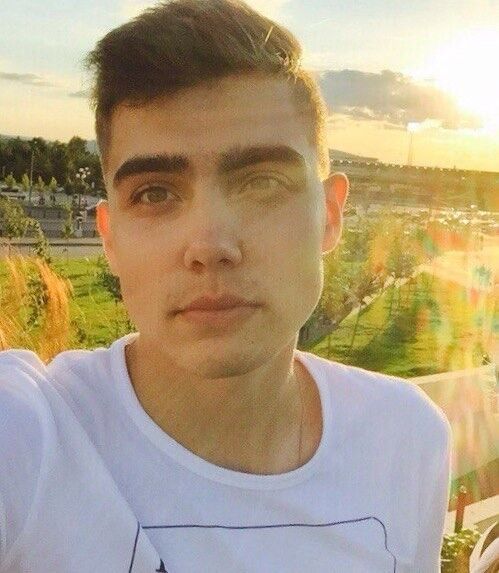 ���� 8776213 ������� �����, 28 ���, ���� ���������� � ������