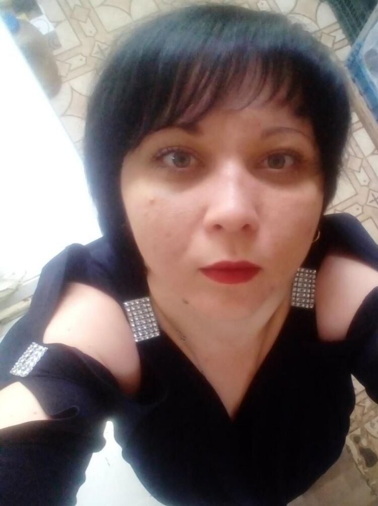  ,   Ksenia, 32 ,   ,   