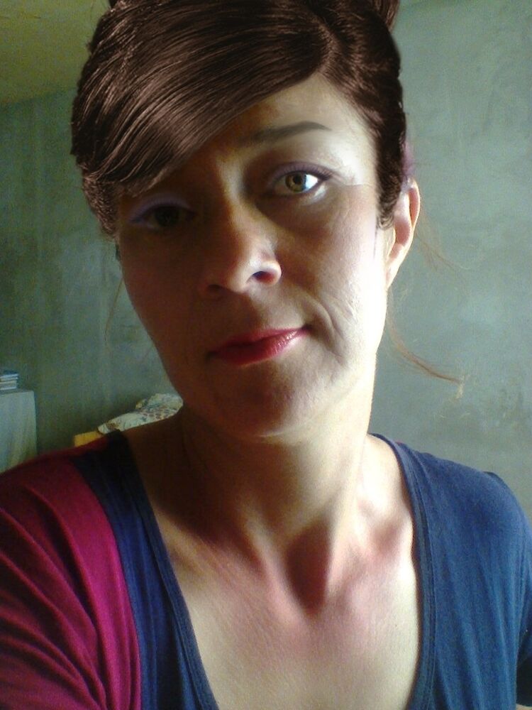  ,   , 41 ,   