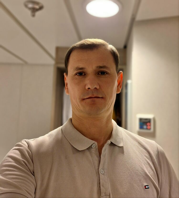  ,   Shamsiddin, 42 ,   ,   , c 