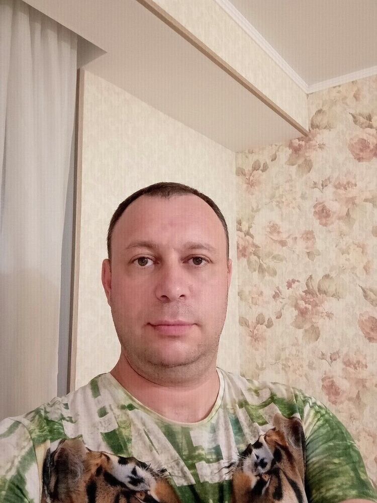 ���� 20351383 ������� ������, 46 ���, ���� ���������� � �����������