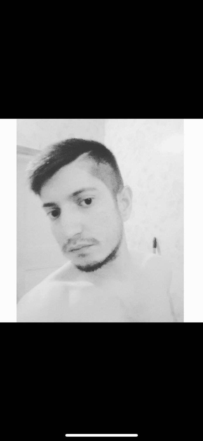 ���������� ������, ���� ������� ����������, 31 ���, ������������ ��� ������, ����� � ���������, c�������� ���������