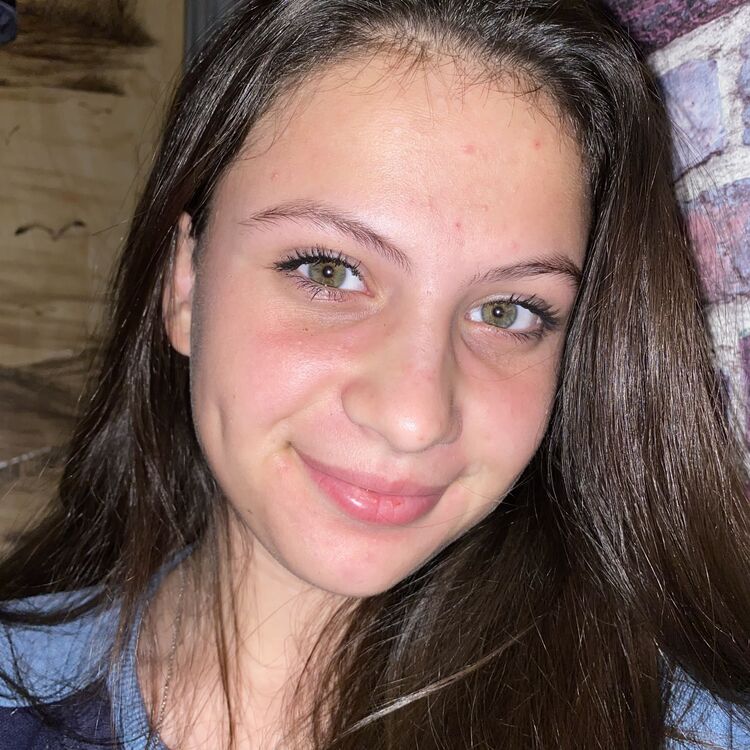  ,   , 20 ,   ,   , 