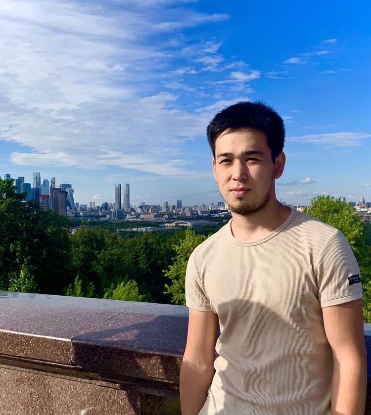 ���� 51526593 ����� ������, 25 ���, ���� ���������� � ���