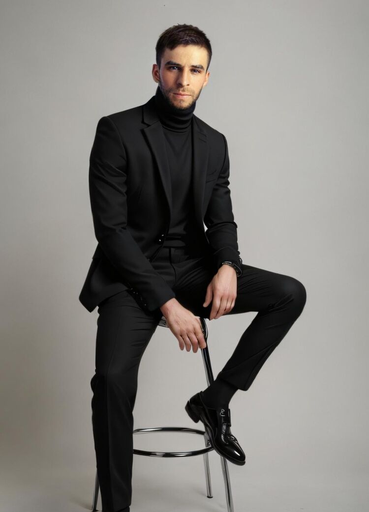  53500563  , 34 ,    Utopia