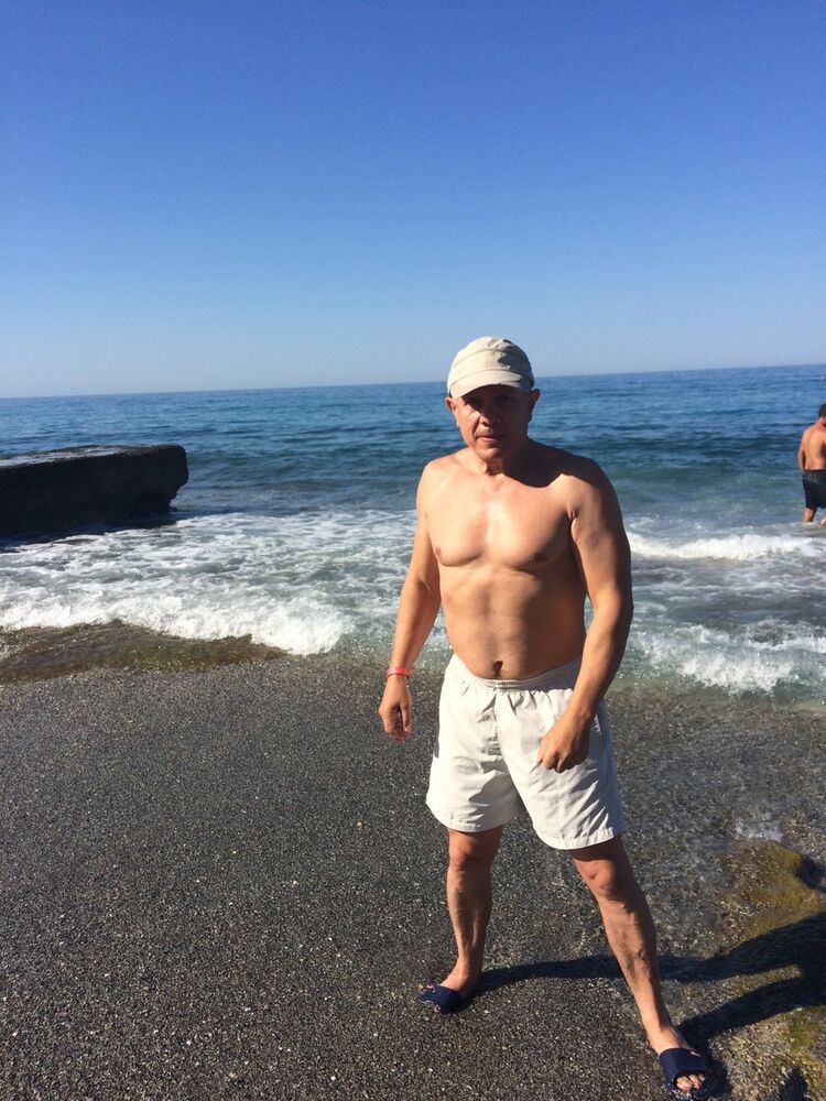 ���������� �����, ���� ������� More, 62 ����, ������������ ��� ������, ����� � ���������, c�������� ���������