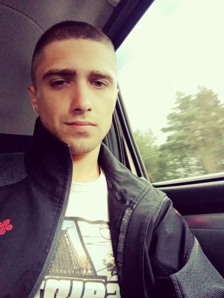 ���������� �����, ���� ������� Roman, 33 ����, ������������ ��� ������, ����� � ���������, c�������� ���������, ���������