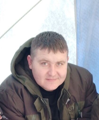 ���� 42140863 ������� ���������, 38 ���, ���� ���������� � ������