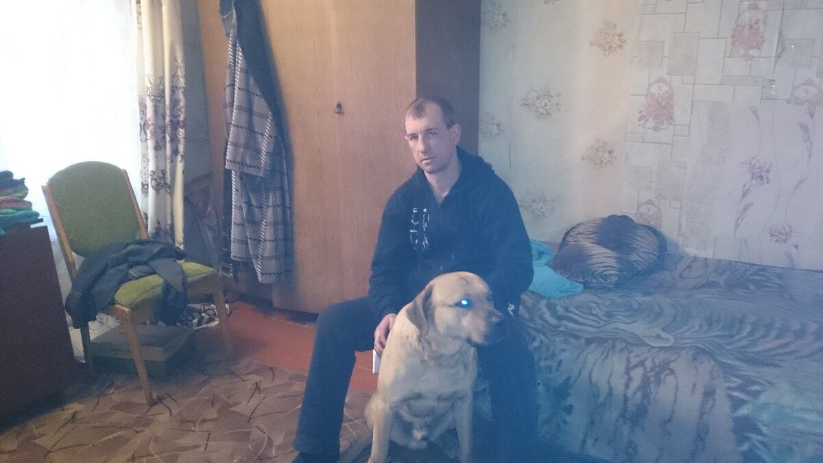 ���� 11332053 ������� ������, 49 ���, ���� ���������� � ����������