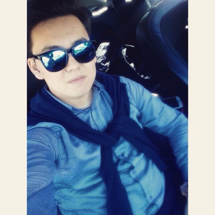 ���������� ������, ���� ������� �����, 28 ���, ������������ ��� ������, ����� � ���������, c�������� ���������