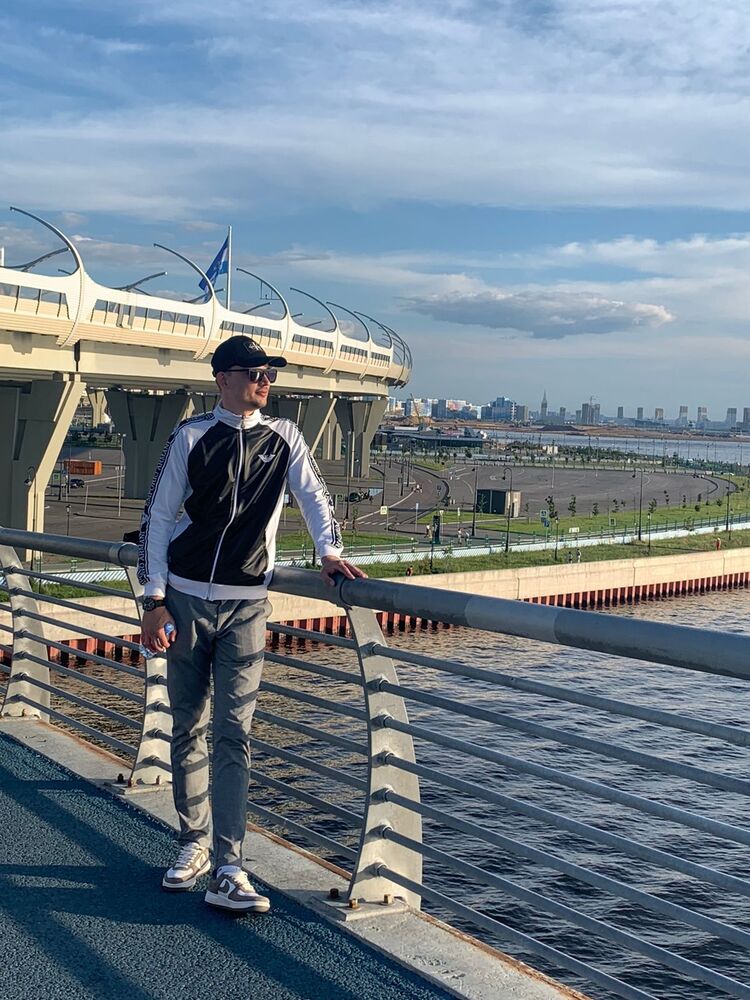 ���� 37987273 ������� ������, 38 ���, ���� ���������� � �������������