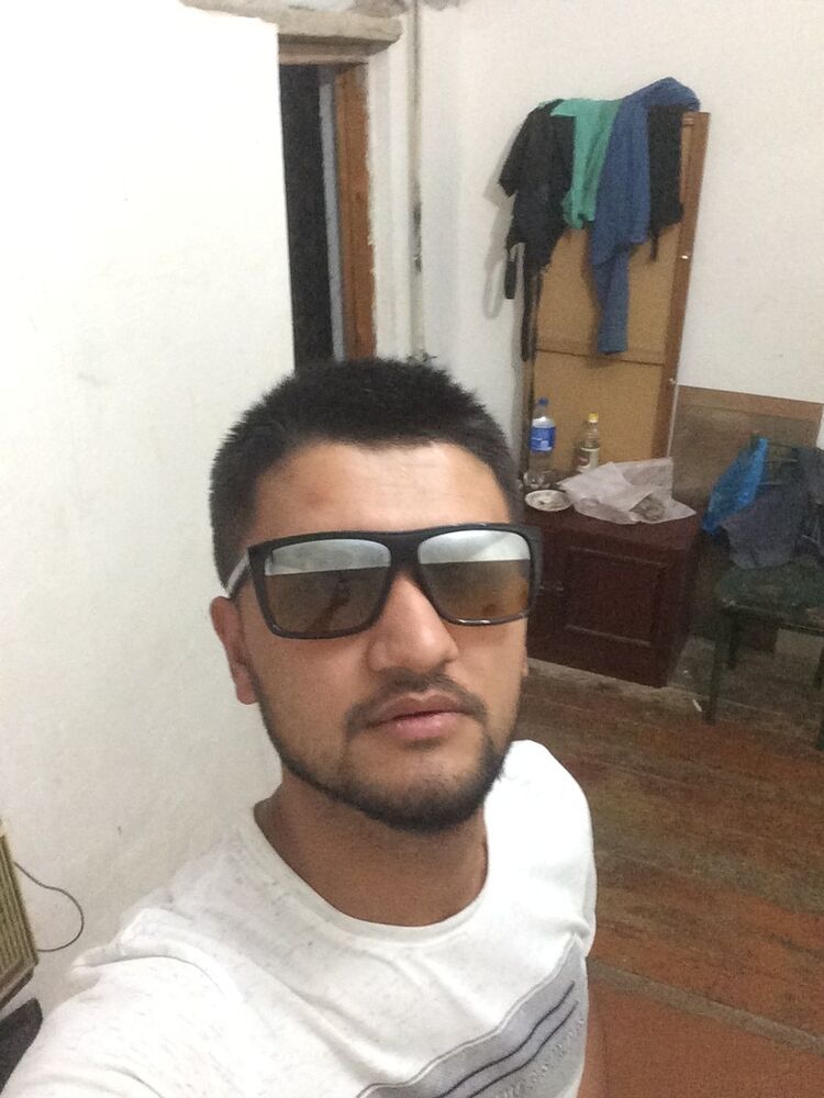 ���� 16992043 ������� ������, 32 ����, ���� ���������� � ����������