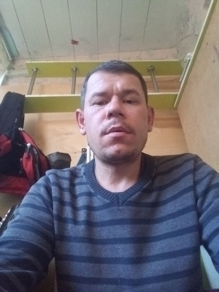  21263843  , 41 ,    