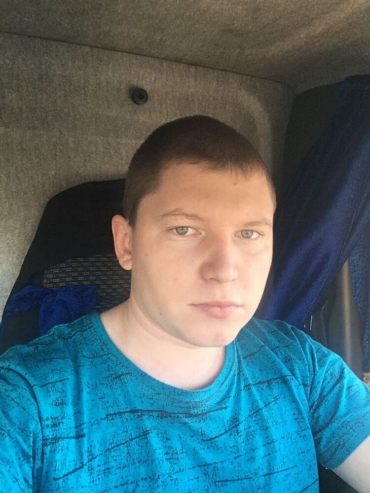 ���� 37906783 ������� �������, 32 ����, ���� ���������� � ������ ���������